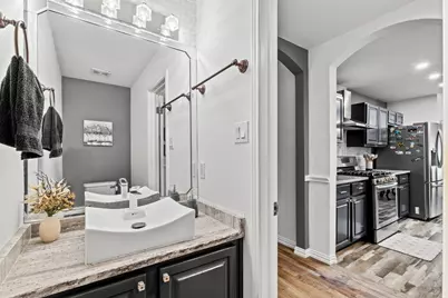 615 Barbara Way, Bastrop, TX 78602 - Photo 15