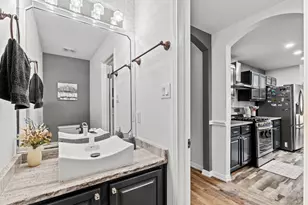 615 Barbara Way, Bastrop, TX 78602 - Photo 15