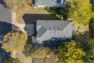 615 Barbara Way, Bastrop, TX 78602 - Photo 27