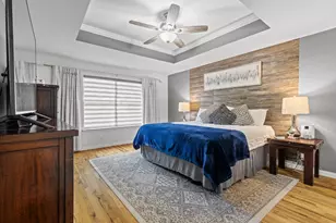 615 Barbara Way, Bastrop, TX 78602 - Photo 11