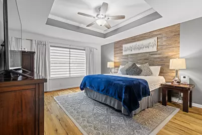 615 Barbara Way, Bastrop, TX 78602 - Photo 11