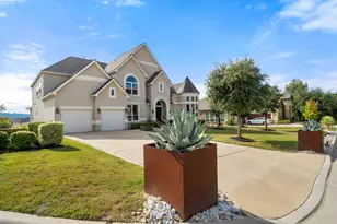2329 Sandorna Ct, Leander, TX 78641 - Photo 1