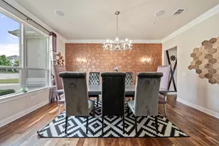 2329 Sandorna Ct, Leander, TX 78641 - Photo 9