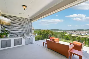 2329 Sandorna Ct, Leander, TX 78641 - Photo 3