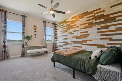 2329 Sandorna Court, Leander, TX 78641 - Photo 31