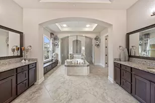 2329 Sandorna Ct, Leander, TX 78641 - Photo 13