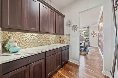 2329 Sandorna Court, Leander, TX 78641 - Photo 21