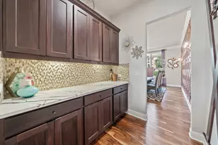 2329 Sandorna Ct, Leander, TX 78641 - Photo 21