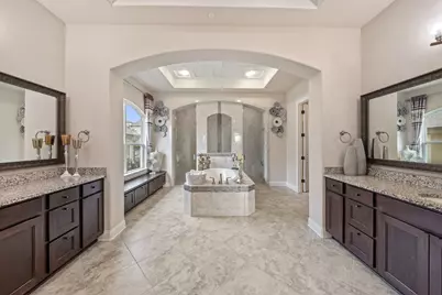 2329 Sandorna Court, Leander, TX 78641 - Photo 13