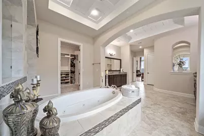 2329 Sandorna Court, Leander, TX 78641 - Photo 15