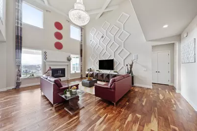 2329 Sandorna Court, Leander, TX 78641 - Photo 5