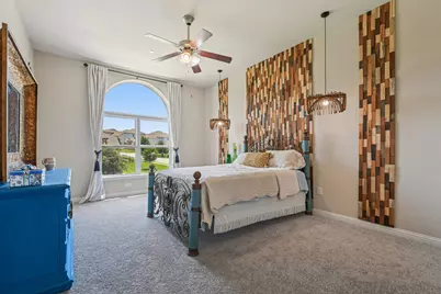 2329 Sandorna Court, Leander, TX 78641 - Photo 29