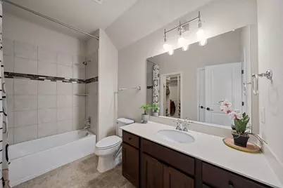 2329 Sandorna Court, Leander, TX 78641 - Photo 27