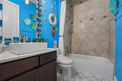 2329 Sandorna Court, Leander, TX 78641 - Photo 19