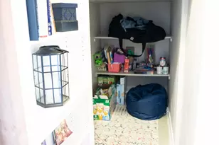 3119 Brand Iron Dr, San Marcos, TX 78666 - Photo 15