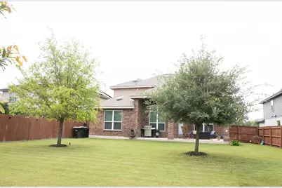 3119 Brand Iron Drive, San Marcos, TX 78666 - Photo 37