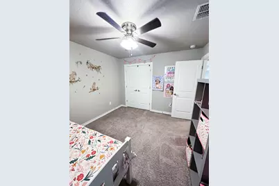 3119 Brand Iron Drive, San Marcos, TX 78666 - Photo 29