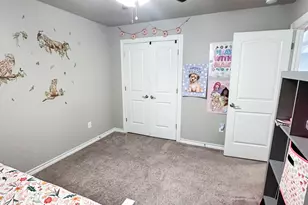 3119 Brand Iron Dr, San Marcos, TX 78666 - Photo 29