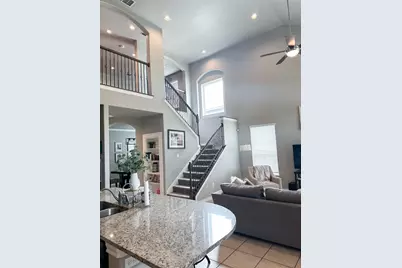 3119 Brand Iron Drive, San Marcos, TX 78666 - Photo 19