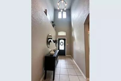 3119 Brand Iron Drive, San Marcos, TX 78666 - Photo 7