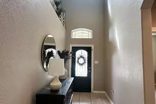 3119 Brand Iron Dr, San Marcos, TX 78666 - Photo 7