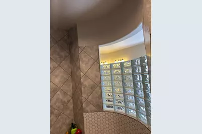 3119 Brand Iron Drive, San Marcos, TX 78666 - Photo 27