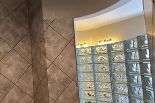 3119 Brand Iron Dr, San Marcos, TX 78666 - Photo 27