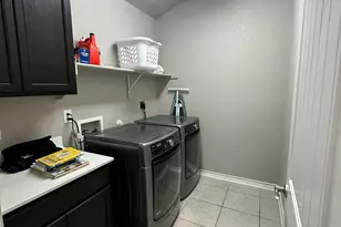 3119 Brand Iron Dr, San Marcos, TX 78666 - Photo 9