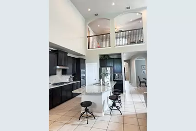 3119 Brand Iron Drive, San Marcos, TX 78666 - Photo 17