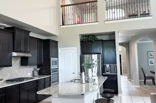 3119 Brand Iron Dr, San Marcos, TX 78666 - Photo 17