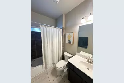 3119 Brand Iron Drive, San Marcos, TX 78666 - Photo 5