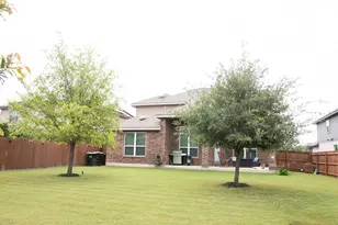 3119 Brand Iron Dr, San Marcos, TX 78666 - Photo 37