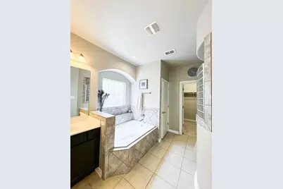 3119 Brand Iron Drive, San Marcos, TX 78666 - Photo 23