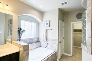 3119 Brand Iron Dr, San Marcos, TX 78666 - Photo 23