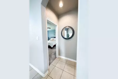 3119 Brand Iron Drive, San Marcos, TX 78666 - Photo 21