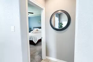 3119 Brand Iron Dr, San Marcos, TX 78666 - Photo 21