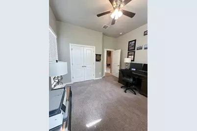 3119 Brand Iron Drive, San Marcos, TX 78666 - Photo 3