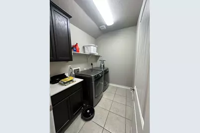 3119 Brand Iron Drive, San Marcos, TX 78666 - Photo 9