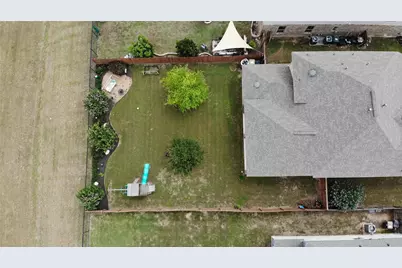 3119 Brand Iron Drive, San Marcos, TX 78666 - Photo 39