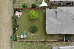 3119 Brand Iron Dr, San Marcos, TX 78666 - Photo 39