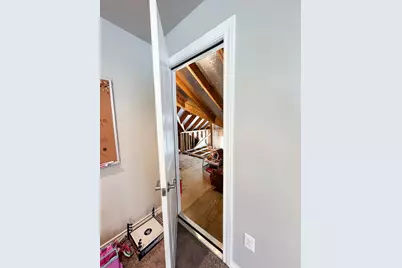 3119 Brand Iron Drive, San Marcos, TX 78666 - Photo 31