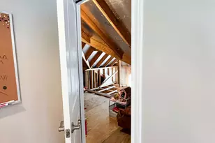 3119 Brand Iron Dr, San Marcos, TX 78666 - Photo 31