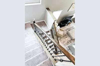 3119 Brand Iron Drive, San Marcos, TX 78666 - Photo 33