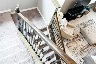 3119 Brand Iron Dr, San Marcos, TX 78666 - Photo 33