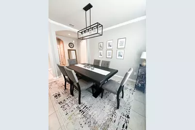 3119 Brand Iron Drive, San Marcos, TX 78666 - Photo 11