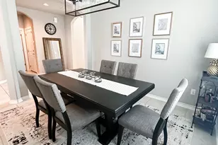 3119 Brand Iron Dr, San Marcos, TX 78666 - Photo 11