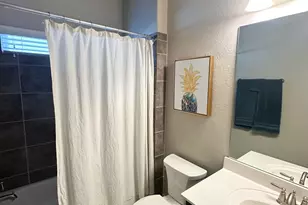 3119 Brand Iron Dr, San Marcos, TX 78666 - Photo 5