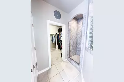 3119 Brand Iron Drive, San Marcos, TX 78666 - Photo 25