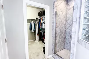 3119 Brand Iron Dr, San Marcos, TX 78666 - Photo 25