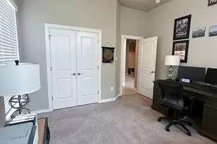 3119 Brand Iron Dr, San Marcos, TX 78666 - Photo 3